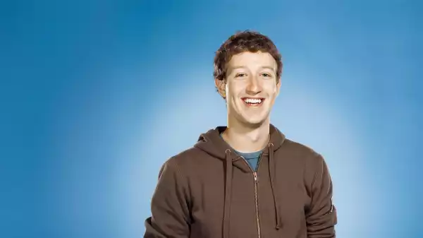 Mark Zuckerberg Launches Tools To Fight Revenge Porn On Facebook And Instagram